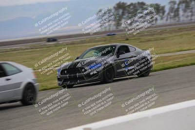 media/Mar-30-2025-Speed Ventures (Sun) [[39e6b1441d]]/Purple/Front Straight/